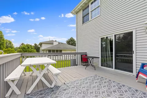 3976 E Mockingbird Ln, Byron, IL 61010 photo 30