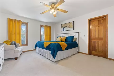 3976 E Mockingbird Ln, Byron, IL 61010 photo 13