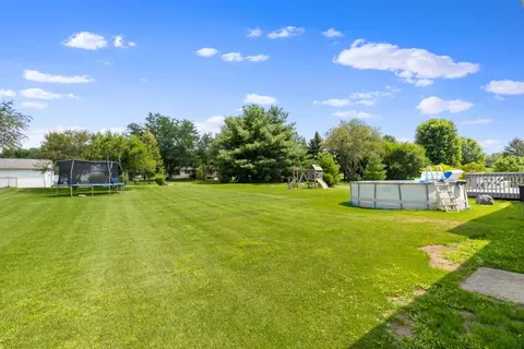 3976 E Mockingbird Ln, Byron, IL 61010 photo 31