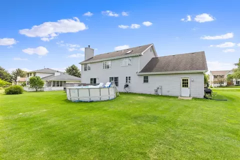 3976 E Mockingbird Ln, Byron, IL 61010 photo 28