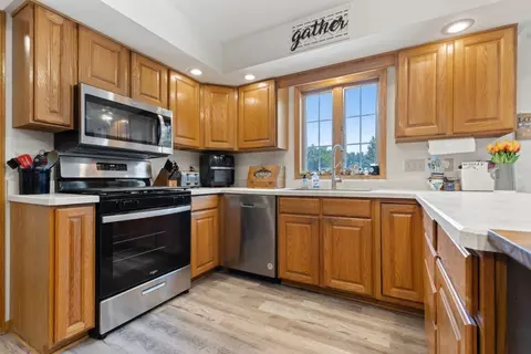 3976 E Mockingbird Ln, Byron, IL 61010 photo 9