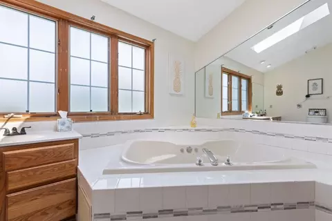 3976 E Mockingbird Ln, Byron, IL 61010 photo 15