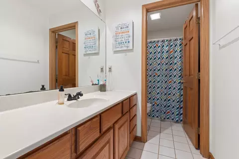 3976 E Mockingbird Ln, Byron, IL 61010 photo 20