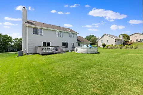 3976 E Mockingbird Ln, Byron, IL 61010 photo 29