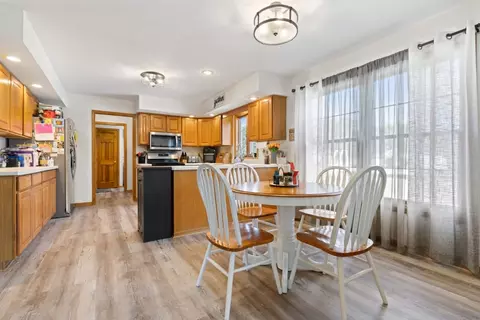 3976 E Mockingbird Ln, Byron, IL 61010 photo 6