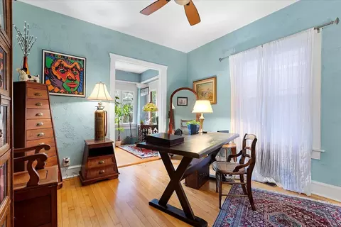 1425 W Juneway Ter, Chicago, IL 60626 photo 14