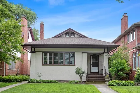1425 W Juneway Ter, Chicago, IL 60626 photo 30