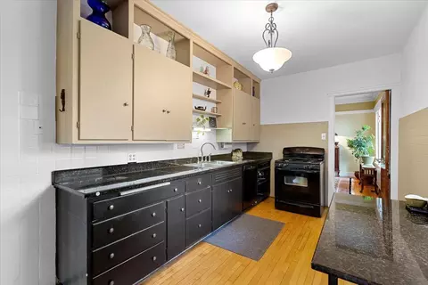 1425 W Juneway Ter, Chicago, IL 60626 photo 12