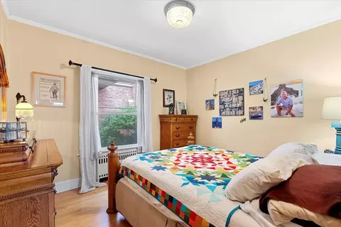 1425 W Juneway Ter, Chicago, IL 60626 photo 13