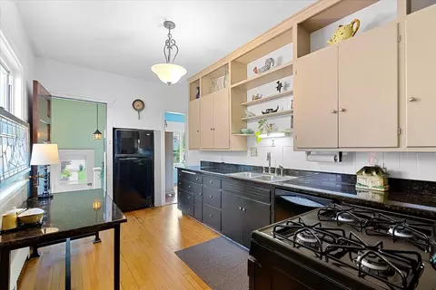 1425 W Juneway Ter, Chicago, IL 60626 photo 11