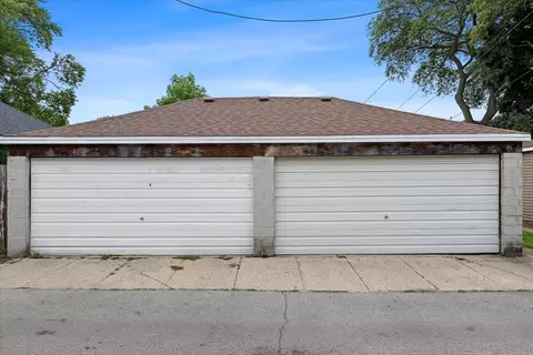 1425 W Juneway Ter, Chicago, IL 60626 photo 29