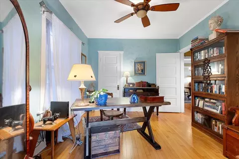 1425 W Juneway Ter, Chicago, IL 60626 photo 15