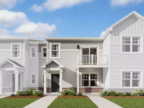 4389 Chelsea Manor Cir, Aurora, IL 60504