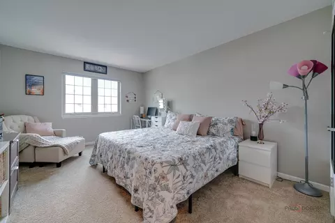 6462 Cunningham Ct #B, Gurnee, IL 60031 photo 28