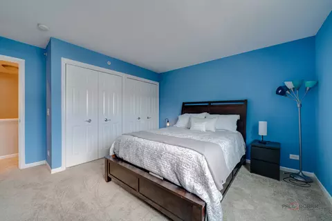6462 Cunningham Ct #B, Gurnee, IL 60031 photo 26