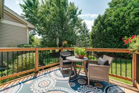 6462 Cunningham Ct #B, Gurnee, IL 60031 photo 32
