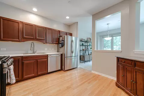 6462 Cunningham Ct #B, Gurnee, IL 60031 photo 17