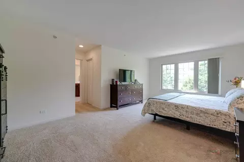 6462 Cunningham Ct #B, Gurnee, IL 60031 photo 20