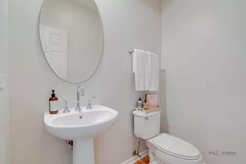 6462 Cunningham Ct #B, Gurnee, IL 60031 photo 19