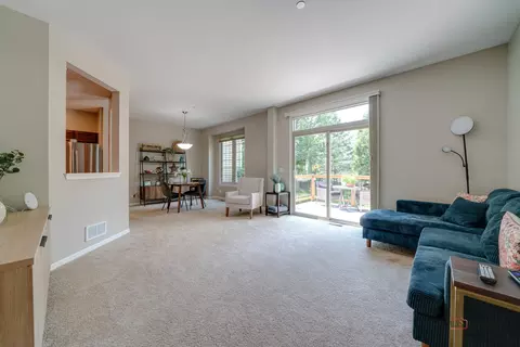 6462 Cunningham Ct #B, Gurnee, IL 60031 photo 6