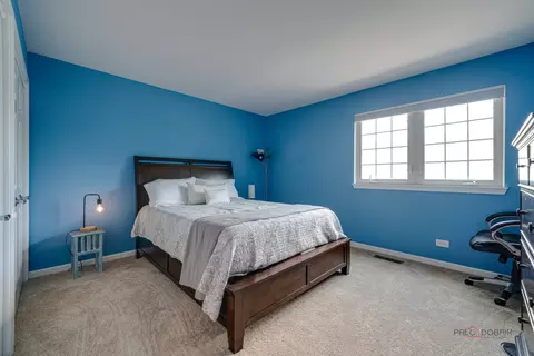 6462 Cunningham Ct #B, Gurnee, IL 60031 photo 25