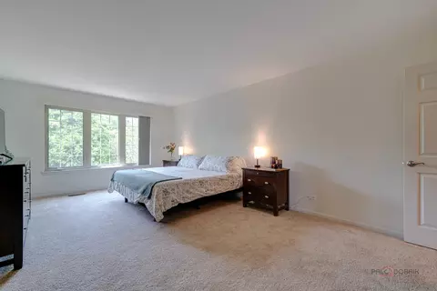 6462 Cunningham Ct #B, Gurnee, IL 60031 photo 21
