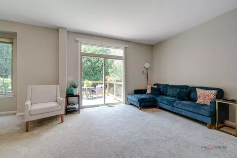 6462 Cunningham Ct #B, Gurnee, IL 60031 photo 8