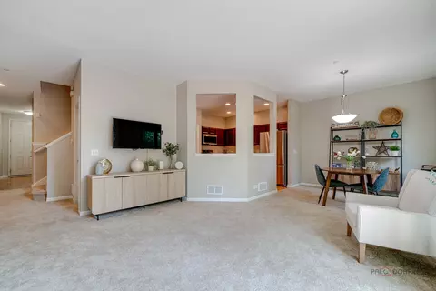 6462 Cunningham Ct #B, Gurnee, IL 60031 photo 9