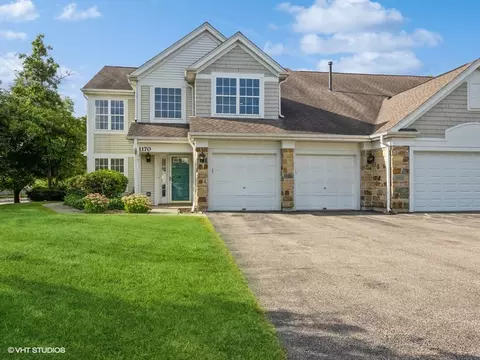 1170 Bristol Ln #0, Buffalo Grove, IL 60089