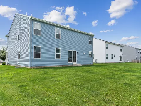 914 Daniel St, Plano, IL 60545 photo 23