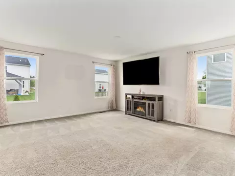 914 Daniel St, Plano, IL 60545 photo 6