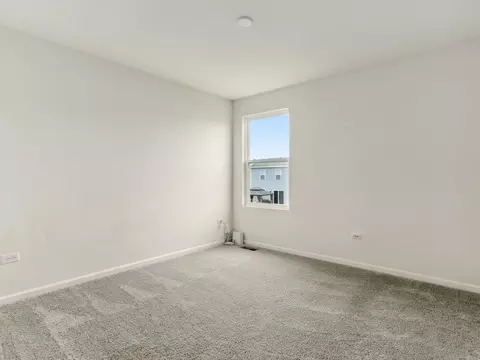 914 Daniel St, Plano, IL 60545 photo 13