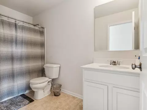 914 Daniel St, Plano, IL 60545 photo 14
