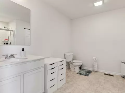 914 Daniel St, Plano, IL 60545 photo 19