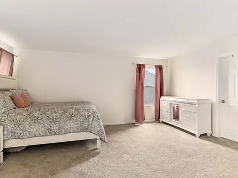 914 Daniel St, Plano, IL 60545 photo 18
