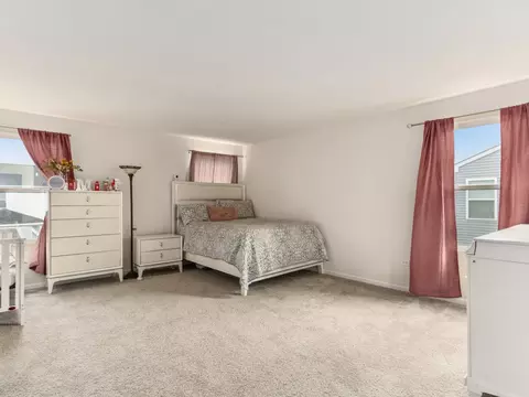 914 Daniel St, Plano, IL 60545 photo 17