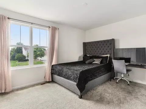 914 Daniel St, Plano, IL 60545 photo 16