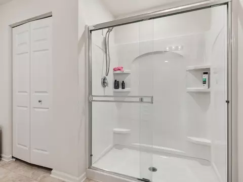 914 Daniel St, Plano, IL 60545 photo 20