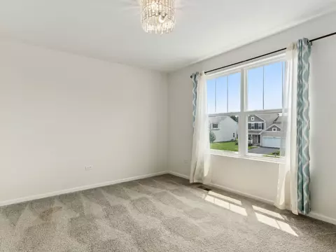 914 Daniel St, Plano, IL 60545 photo 12