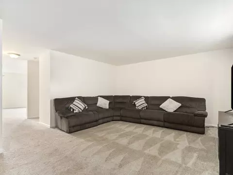 914 Daniel St, Plano, IL 60545 photo 9