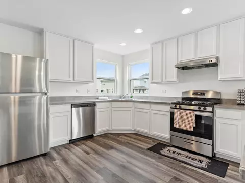 914 Daniel St, Plano, IL 60545 photo 5