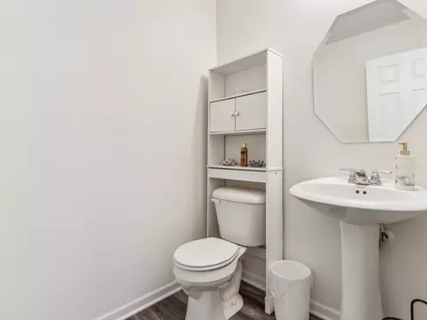 914 Daniel St, Plano, IL 60545 photo 10