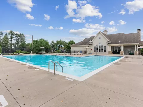 914 Daniel St, Plano, IL 60545 photo 27