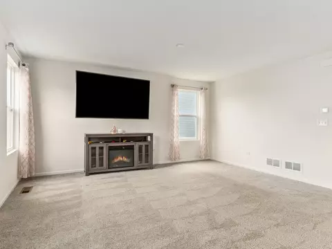 914 Daniel St, Plano, IL 60545 photo 7