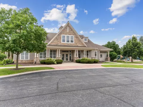 914 Daniel St, Plano, IL 60545 photo 24