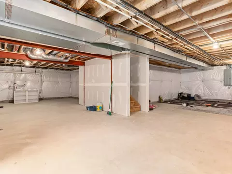 914 Daniel St, Plano, IL 60545 photo 21