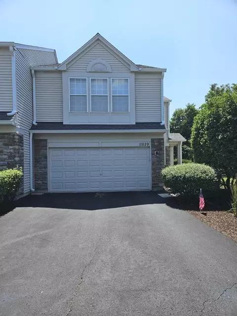 11829 Ford Ct, Plainfield, IL 60585