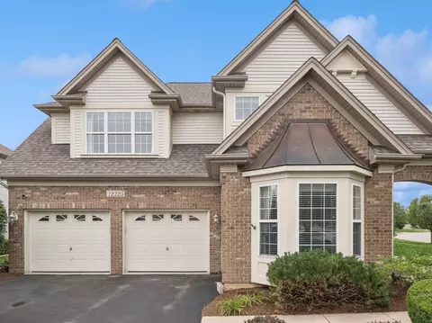 12125 Winterberry Ln, Plainfield, IL 60585