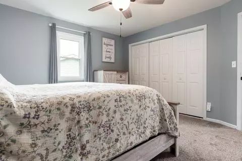 875 Brandy Bend Rd, Roscoe, IL 61073 photo 27