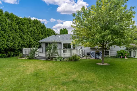 875 Brandy Bend Rd, Roscoe, IL 61073 photo 36